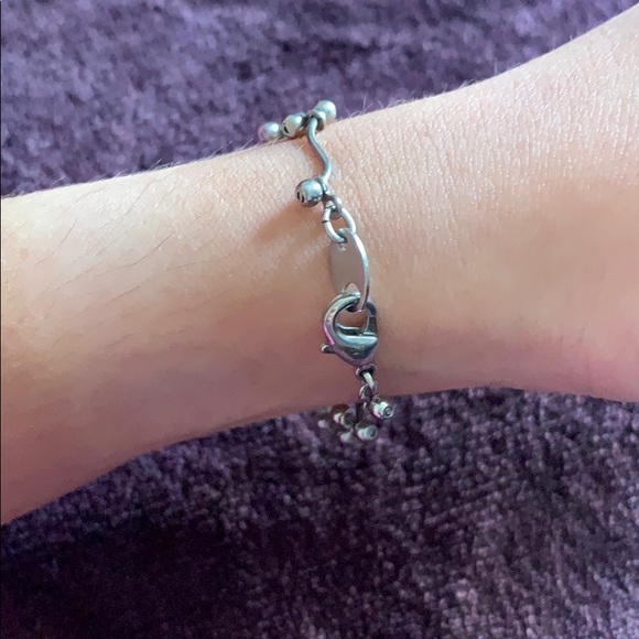 Avon Bracelet - Picture 5 of 6